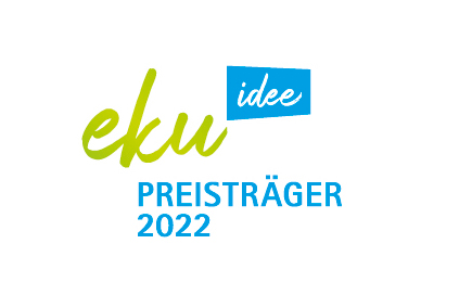 DPFA Leipzig eku Zukunftspreis 2022